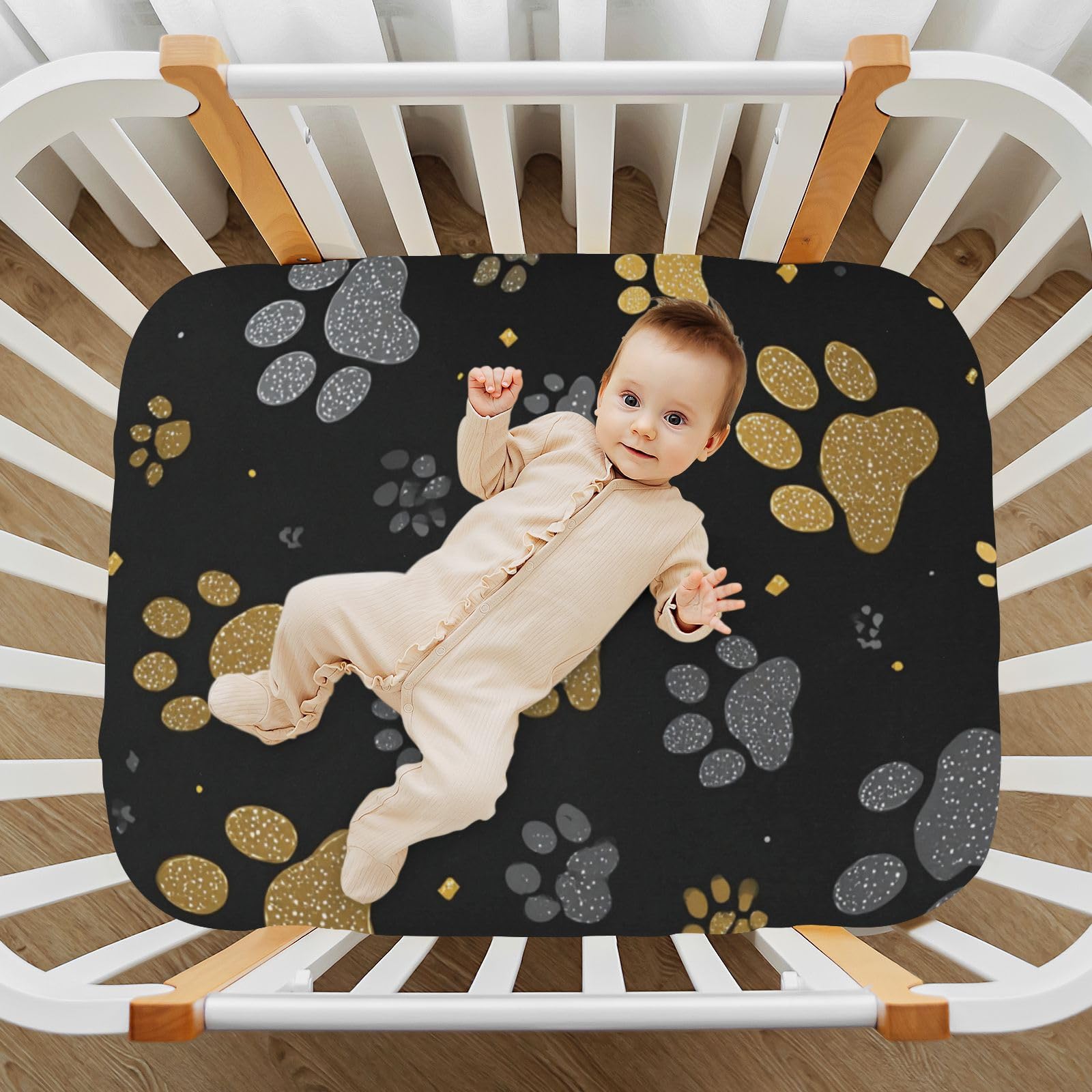 SHJI breathable cotton-modal texture for comfortable naps.