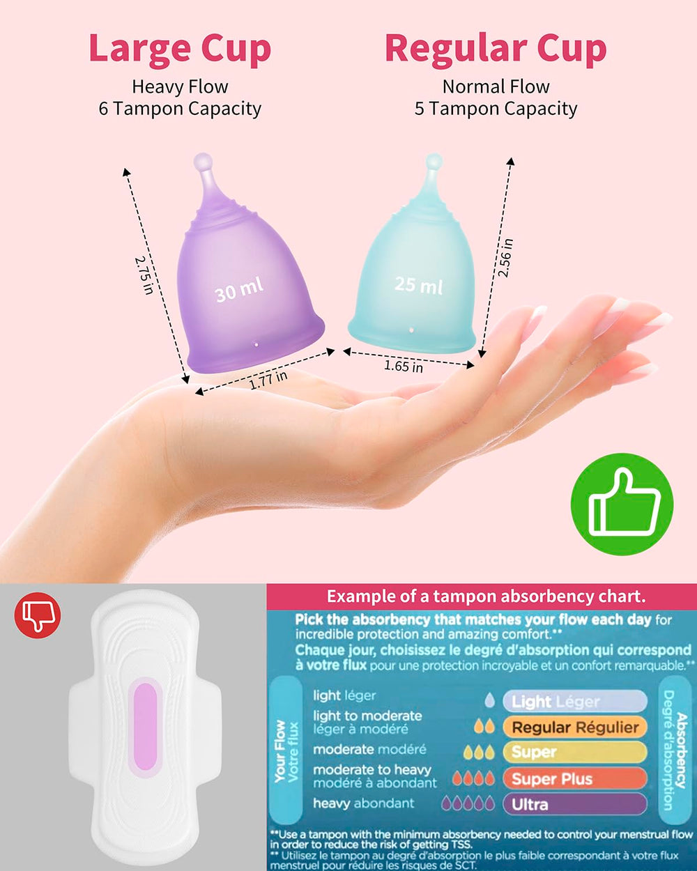 SHKIBY medical-grade silicone close-up showing soft, durable material