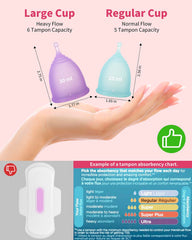 SHKIBY medical-grade silicone close-up showing soft, durable material