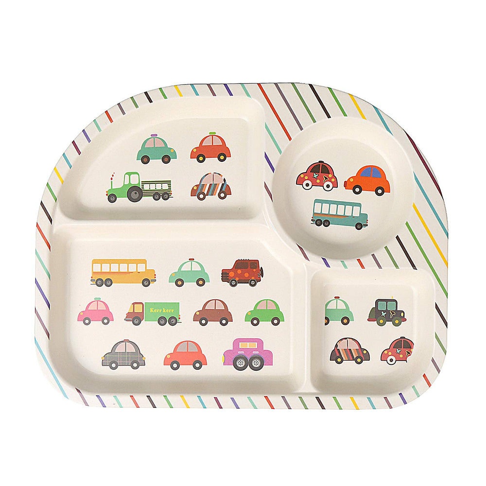 shopwithgreen bamboo kids dinnerware cup keeps beverages steady, reducing mess at every bite
