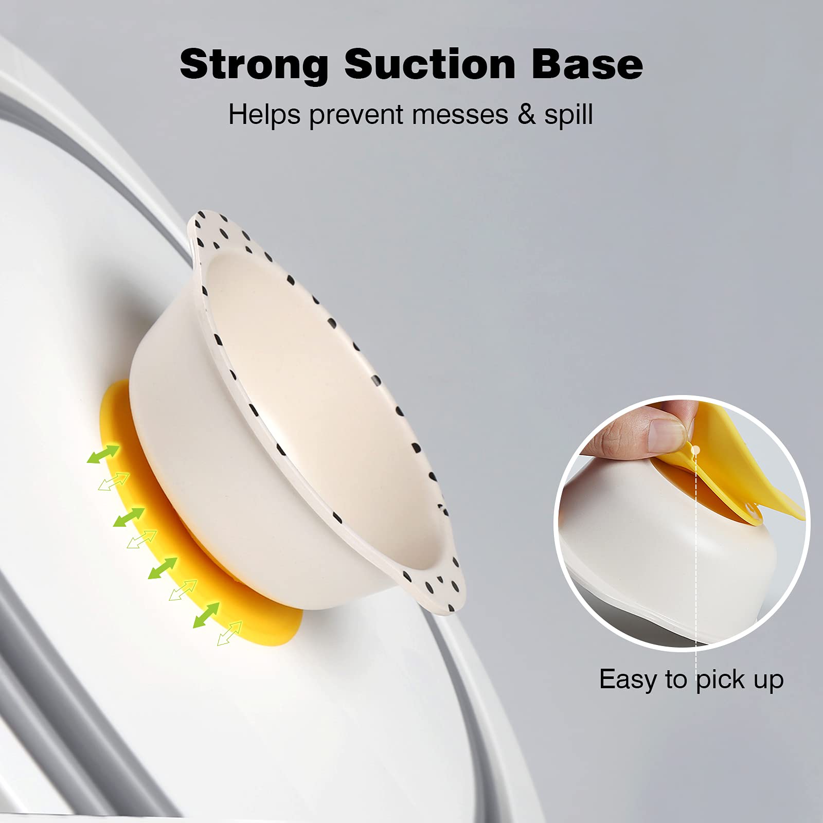 shopwithgreen fork supports self-feeding with safe, rounded tines