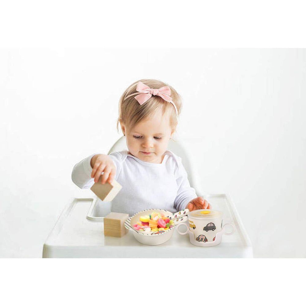 shopwithgreen silicone suction keeps plates in place on tables