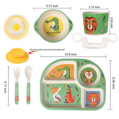 shopwithgreen dinnerware bowl highlights natural material easy cleaning after meals
