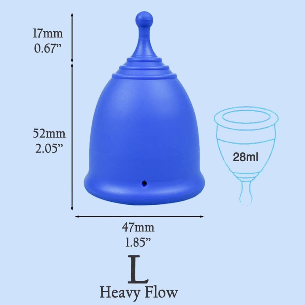 SHORDY BPA-free silicone ensures safe reusable material