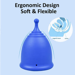 SHORDY premium gel cleaner aids hygienic daily care