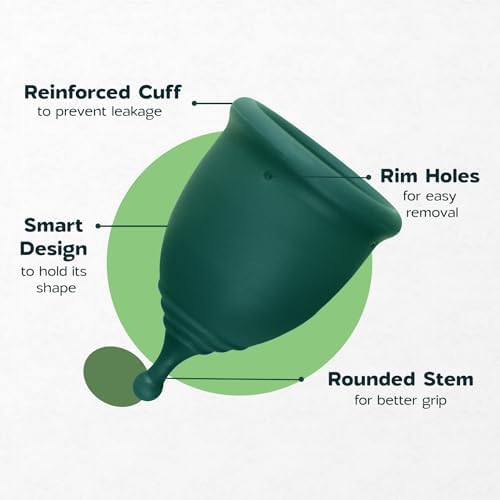 Close-up of SHORDY medical-grade silicone showing smooth surface for comfortable insertion.