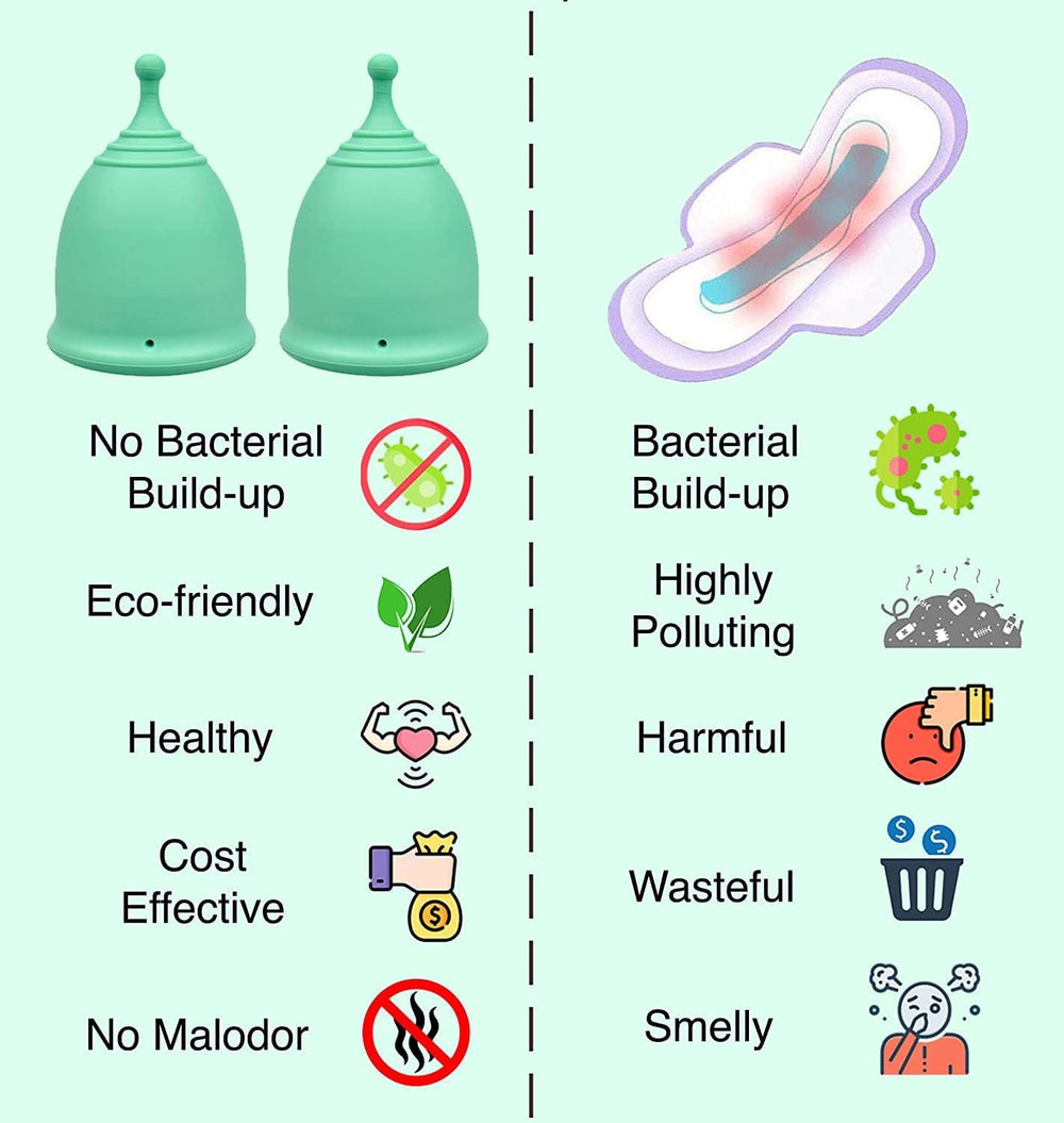 SHORDY premium gel cleaner pictured beside cup for care routine
