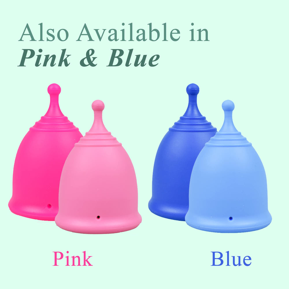 SHORDY travel-friendly kit shown in a compact mini box for on-the-go use.
