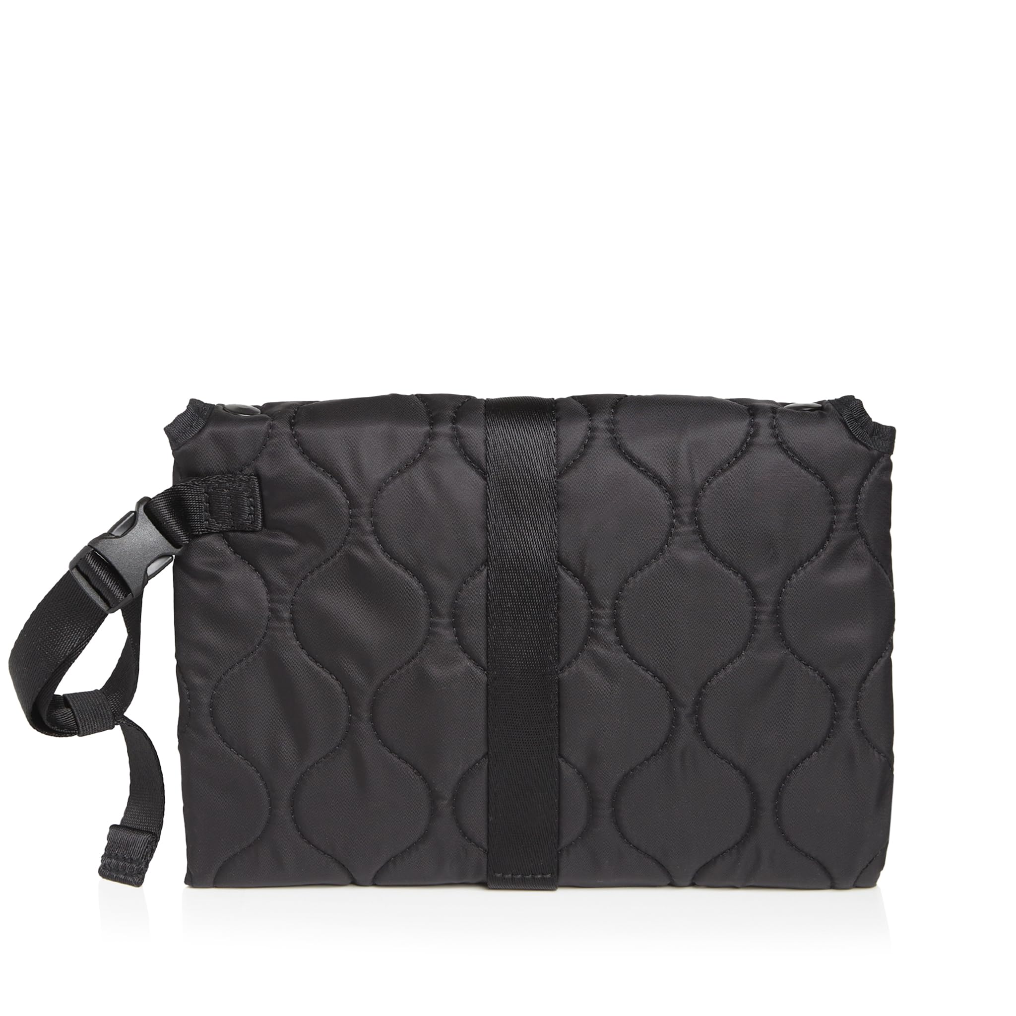 shorty-love water-resistant surface easy to wipe clean.