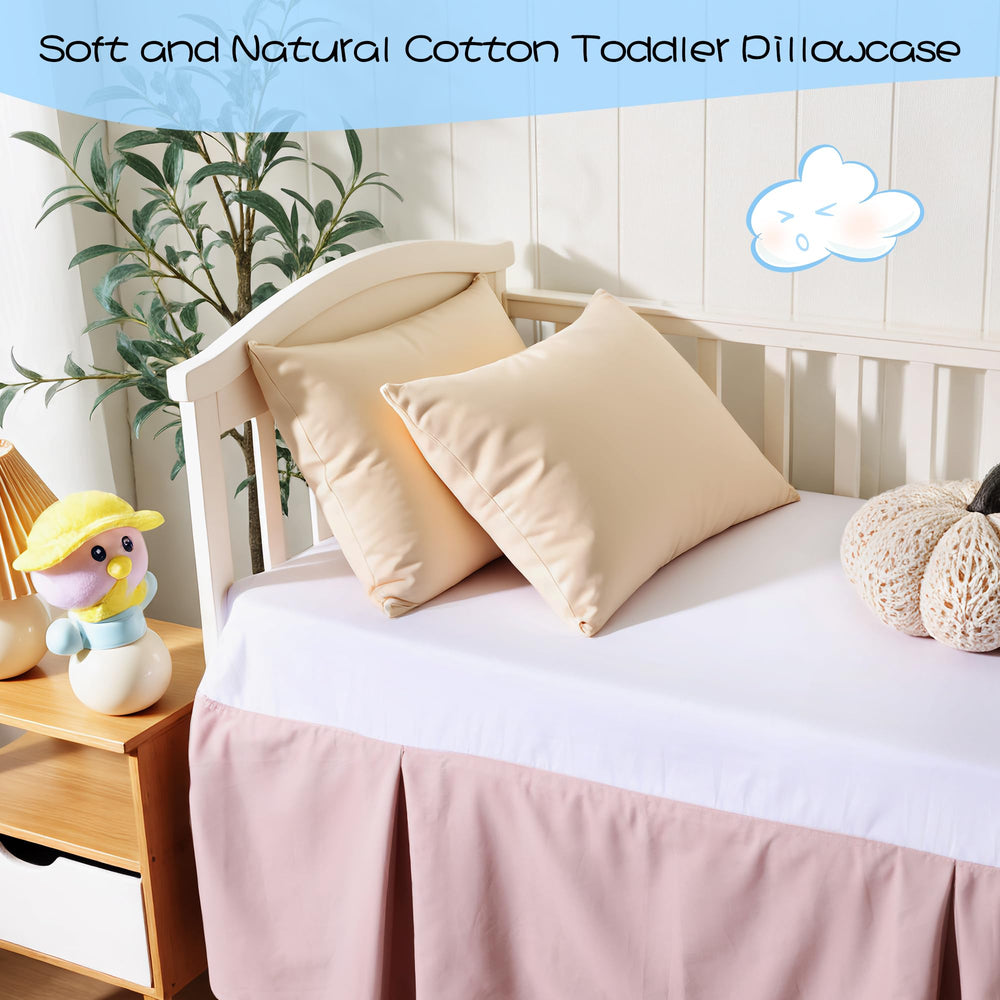 Shunjie.Home 600-thread-count sateen close-up showing plush softness