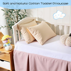 Shunjie.Home 600-thread-count sateen close-up showing plush softness