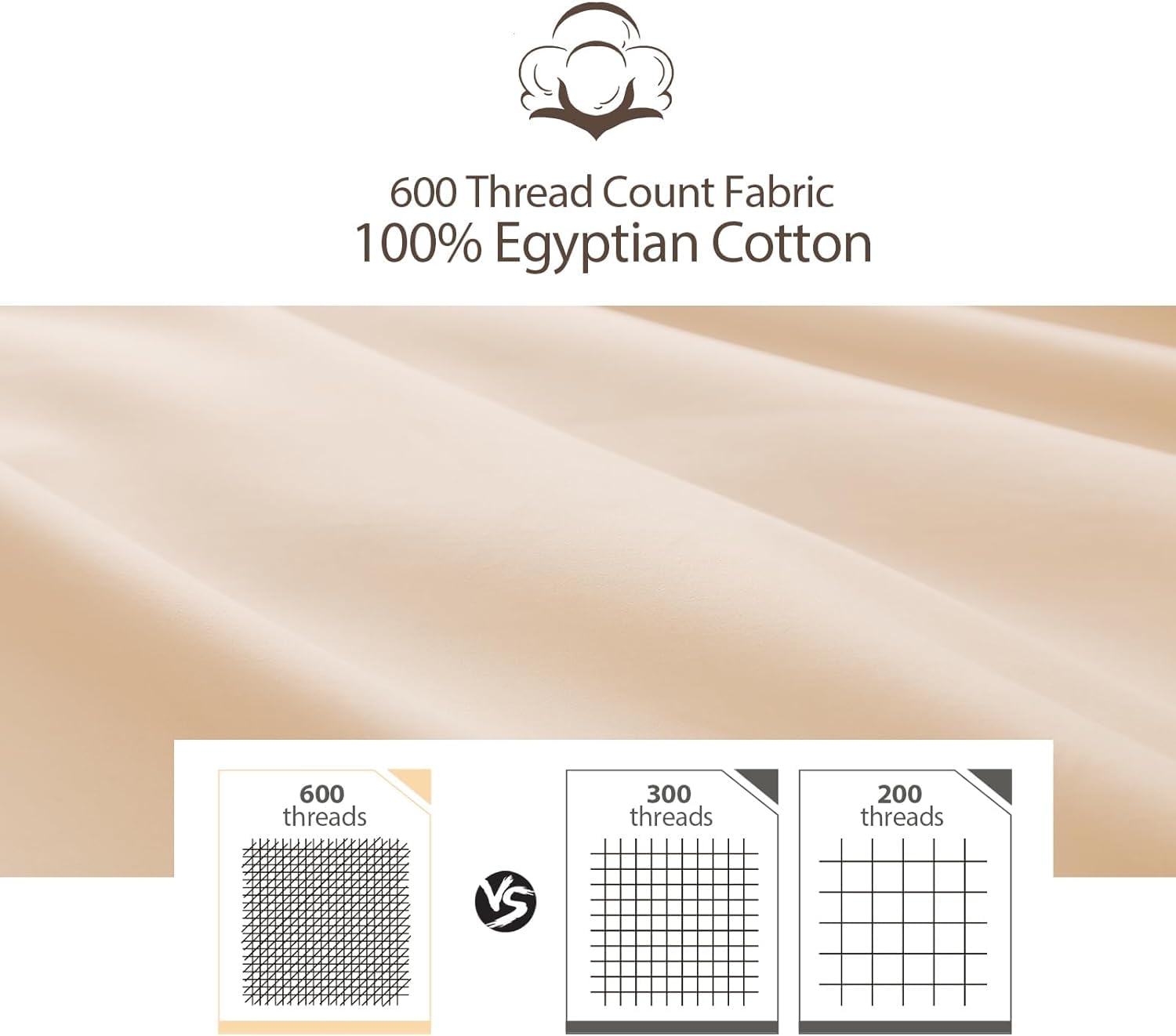 Shunjie.Home breathable cotton fabric emphasizes temperature regulation for kids