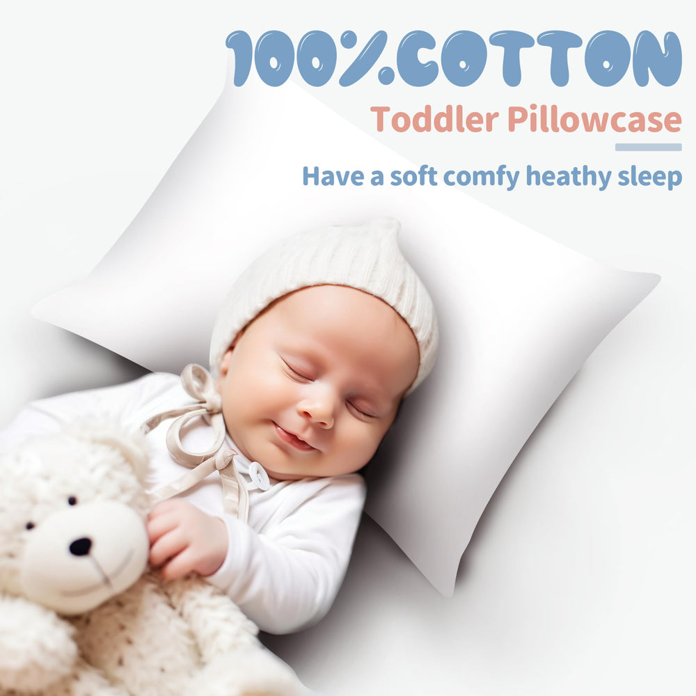 Shunjie.Home care-friendly pillowcase is easy to wash and maintains softness.