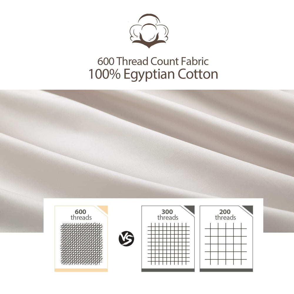 Shunjie.Home durable stitching and reinforced seams withstand frequent washing.