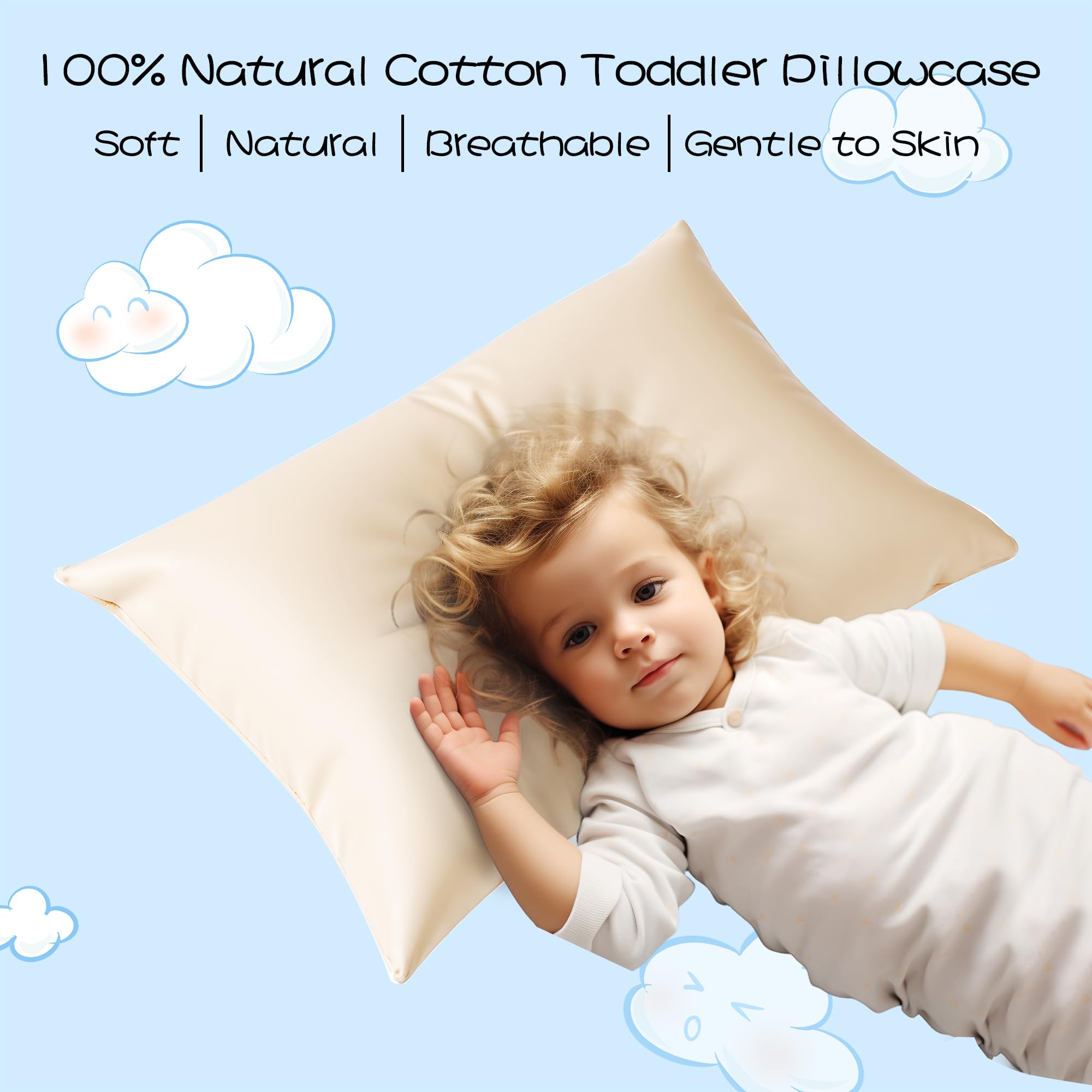 Shunjie.Home hidden zipper design close-up reducing skin irritation