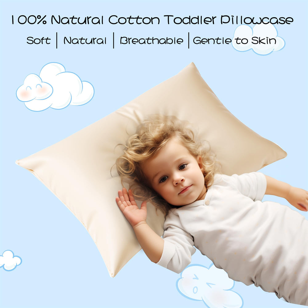 Shunjie.Home hidden zipper design close-up reducing skin irritation