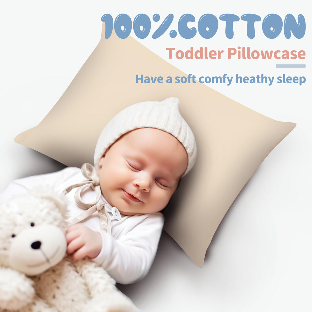 Shunjie.Home machine-washable pillowcase stays soft in cold wash.