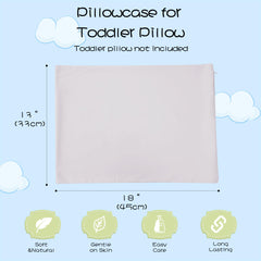 Shunjie.Home OEKO-TEX 100 certified fabric indicating safety and sustainability.