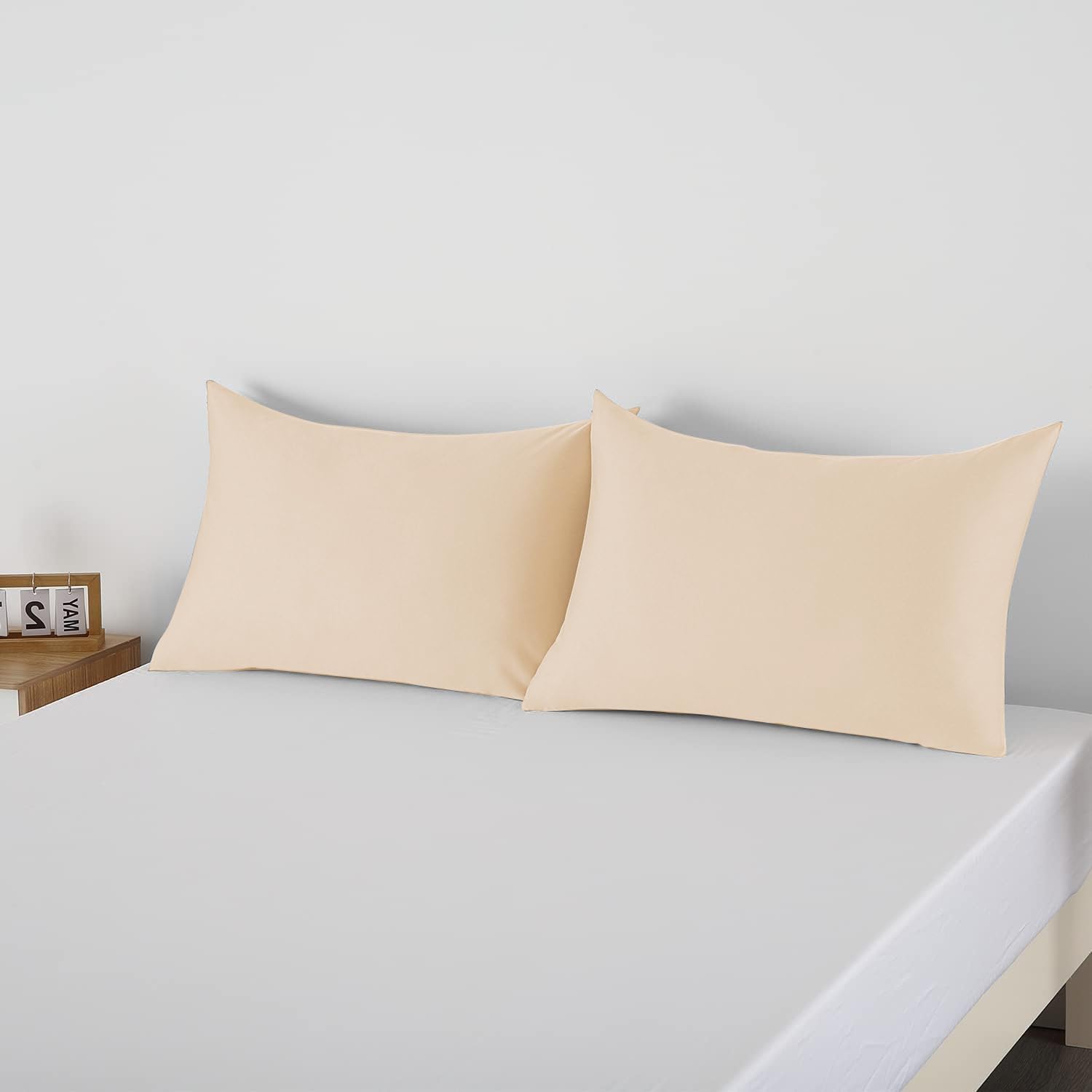 Shunjie.Home OEKO-TEX certified label visible for safe use.