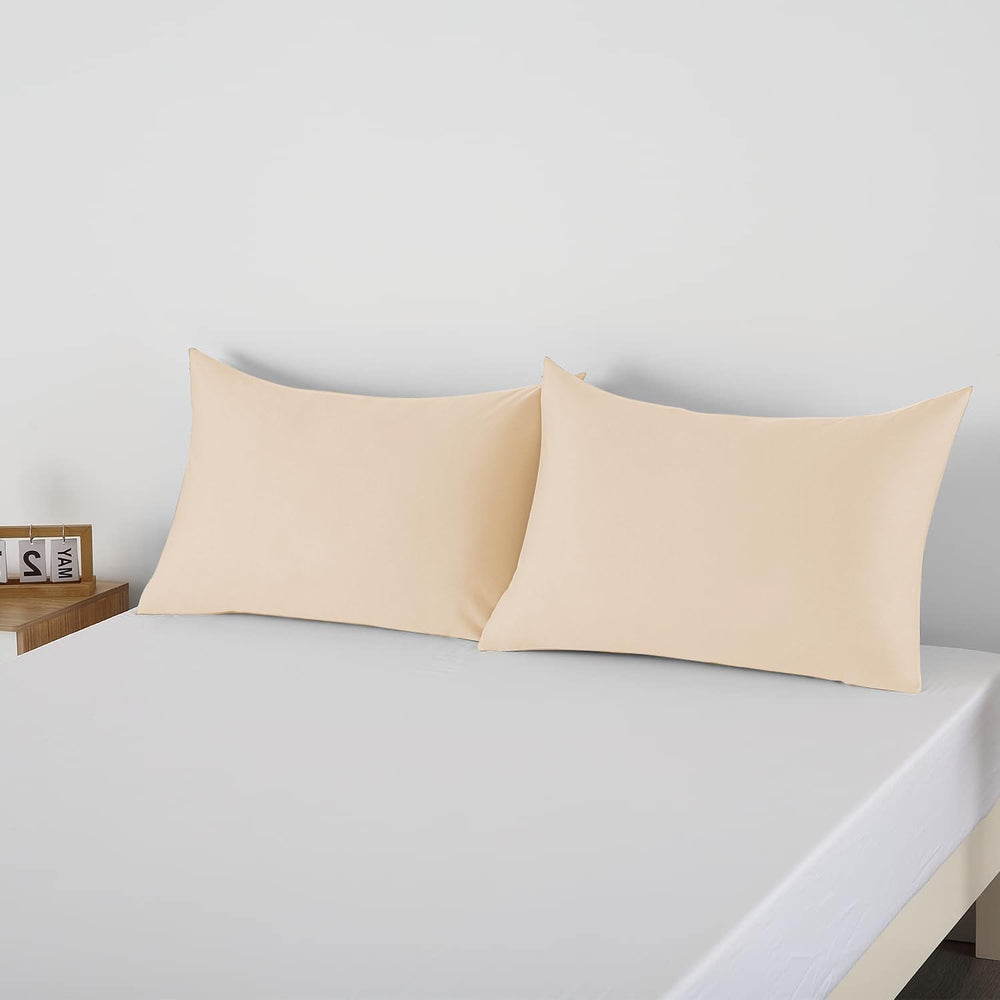 Shunjie.Home OEKO-TEX certified label visible for safe use.