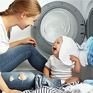Shunjie.Home oeko-tex-certified pillowcase for skin-friendly materials.