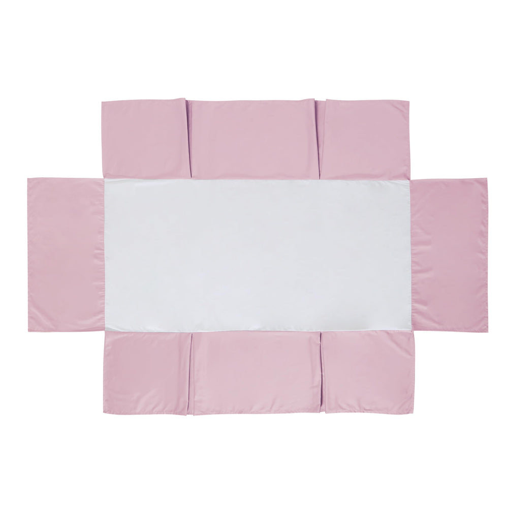Shunjie.Home premium cotton fabric resists fading after washes.