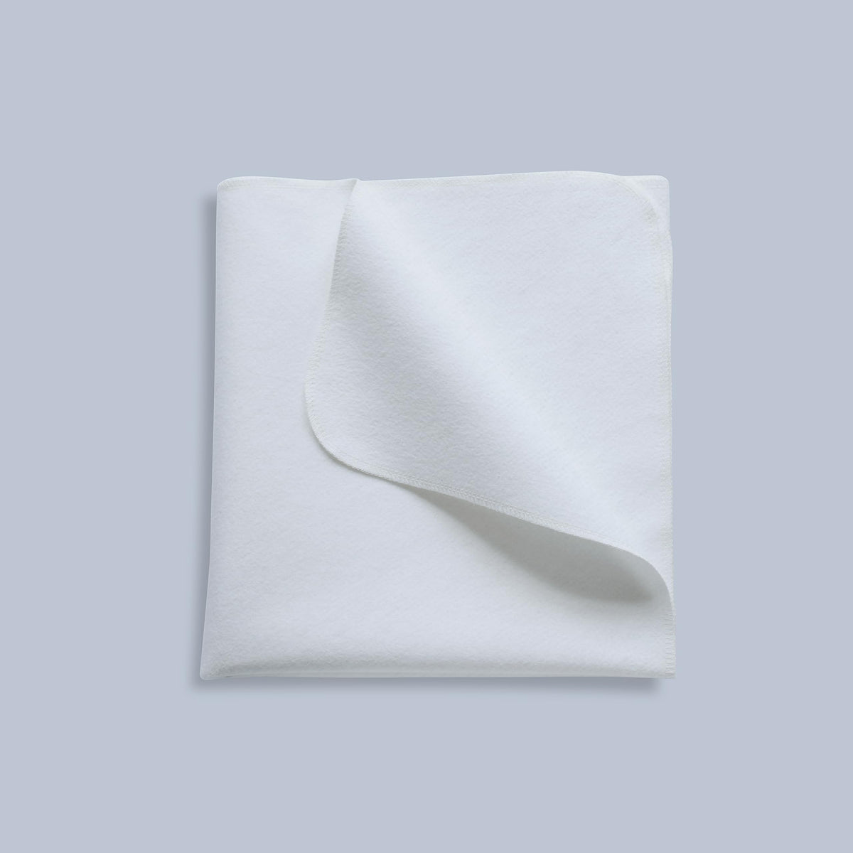 Shunjie.Home waterproof crib pad 27x50 cover protects mattress at night