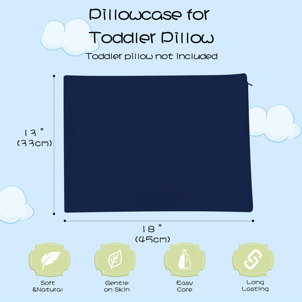 Shunjie.Home breathable cotton weave helps regulate temperature during naps
