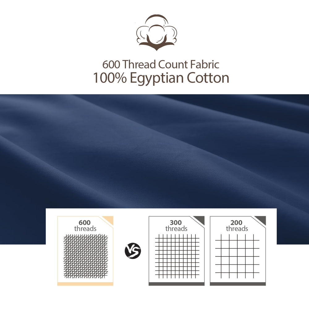 Shunjie.Home hypoallergenic fabric reduces skin irritation risk