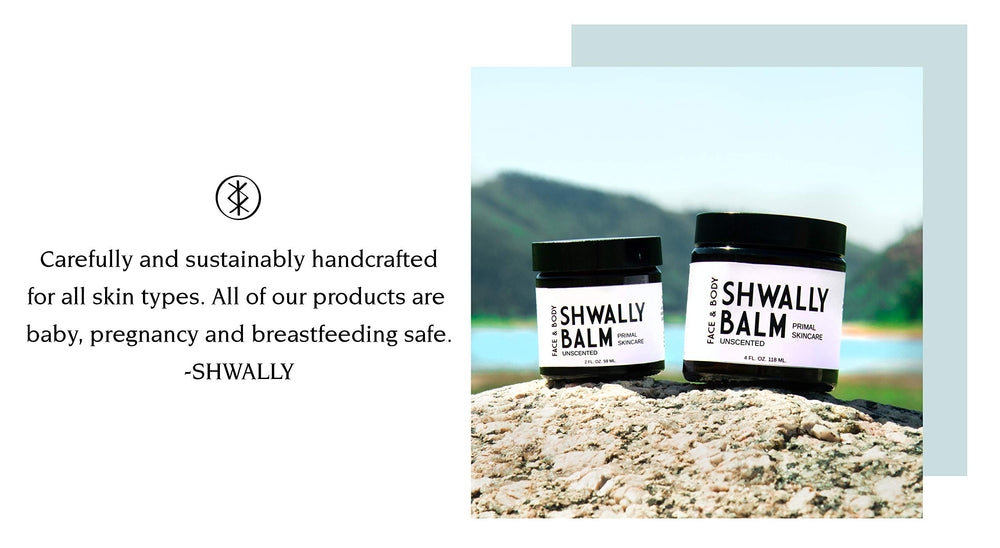 Shwally Grass-fed tallow scoop with avocado oil demonstrates premium nourishing fats.