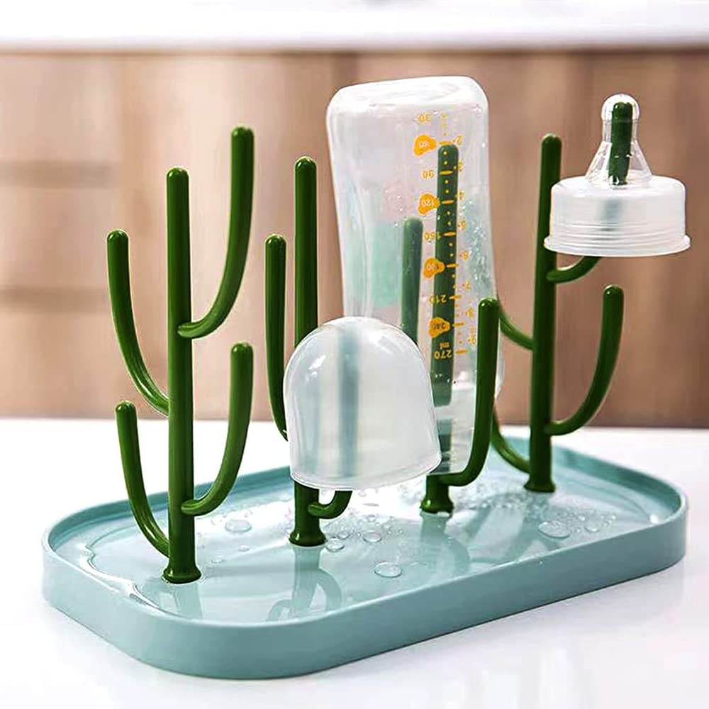 SHxxyljh portable bottle drying rack suitable for travel