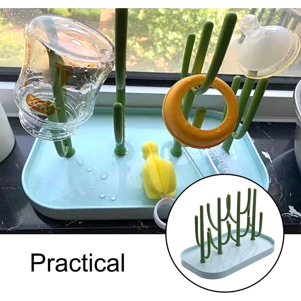 SHxxyljh rustproof kitchen drying holder for daily use