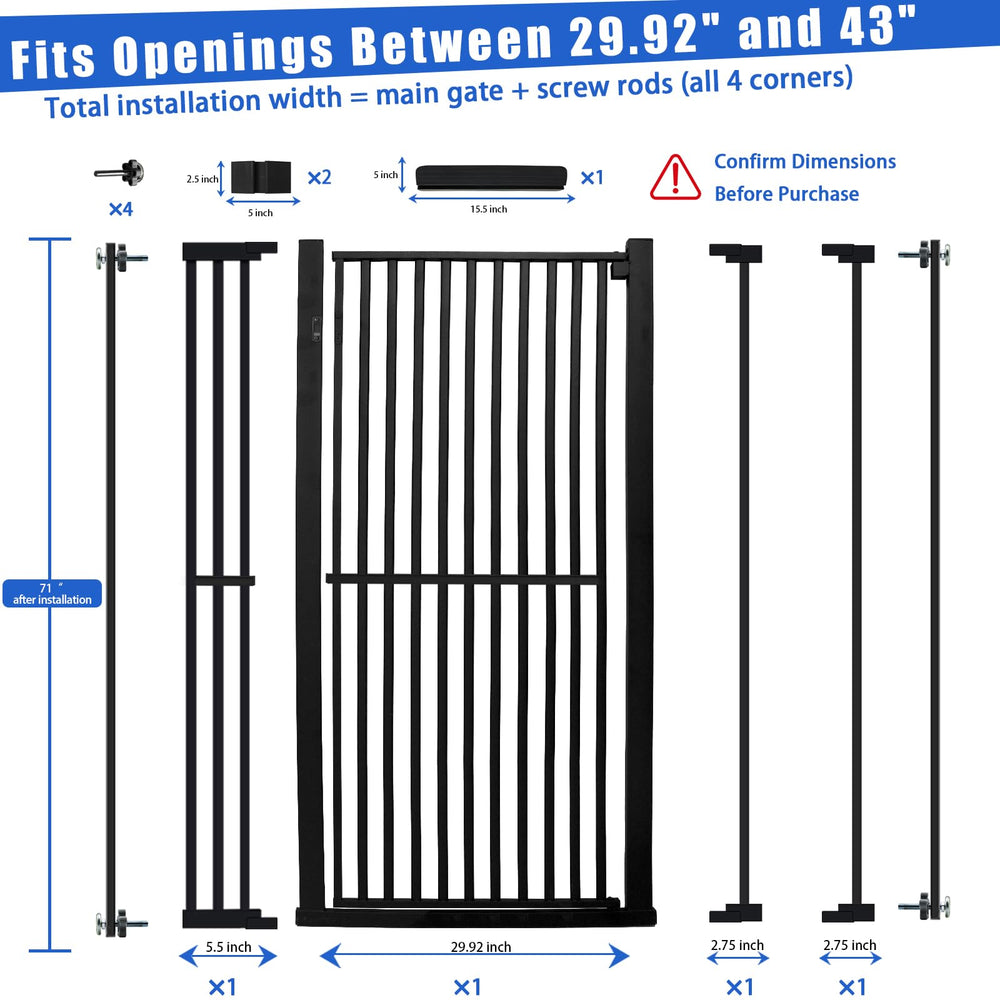SHYUJAJIE ultra dense pipe spacing close up prevents squeezing