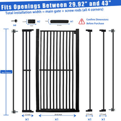 SHYUJAJIE ultra dense pipe spacing close up prevents squeezing