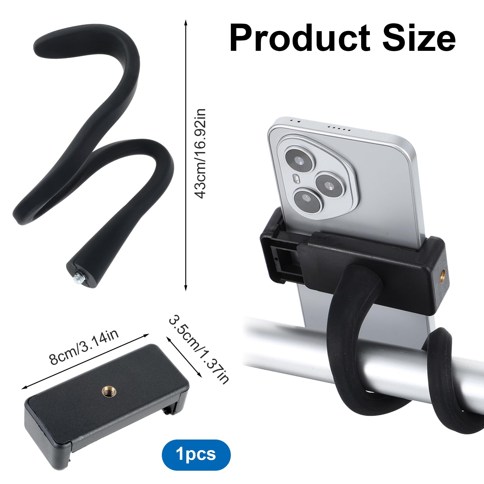 Sibba compact fold portability fits pockets and bags for travel.
