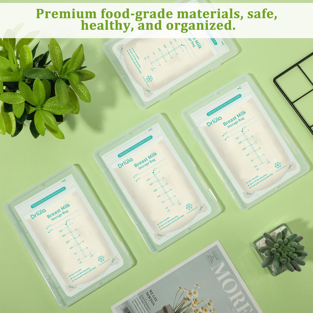 Sibosen BPA-free PP plastic material highlights safe, durable construction