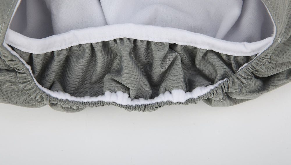 Sigzagor care guide: wash under 30°C to preserve materials.