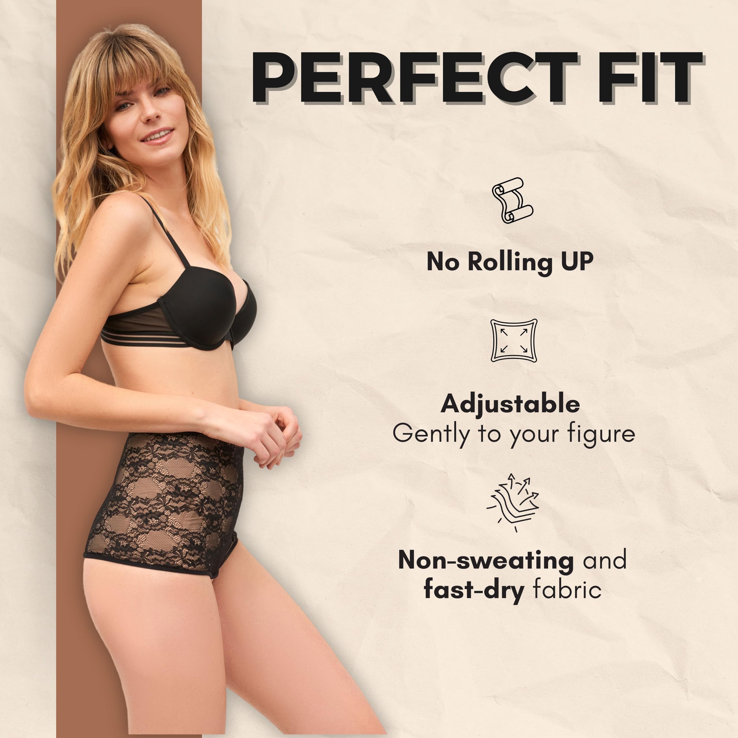 SIIL compatible ostomy wrap — works with Coloplast, Hollister, Convatec bags.