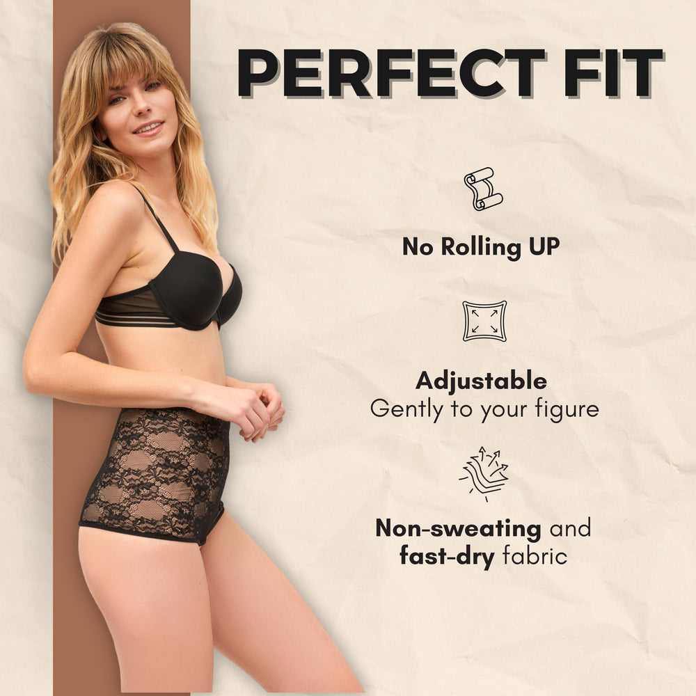 SIIL compatible ostomy wrap — works with Coloplast, Hollister, Convatec bags.