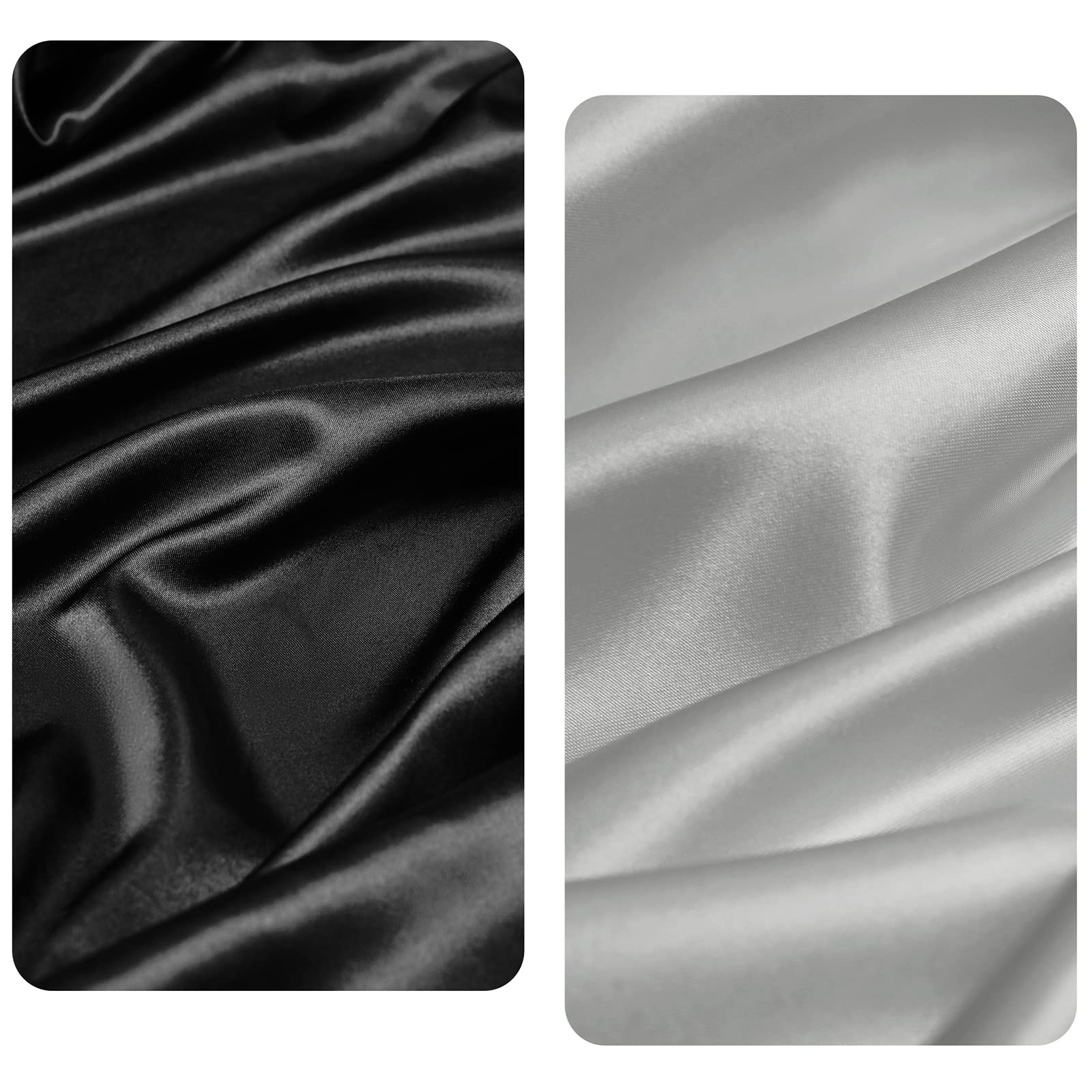 Elastic 4-inch pocket keeps the sheet securely in place with SiinvdaBZX.