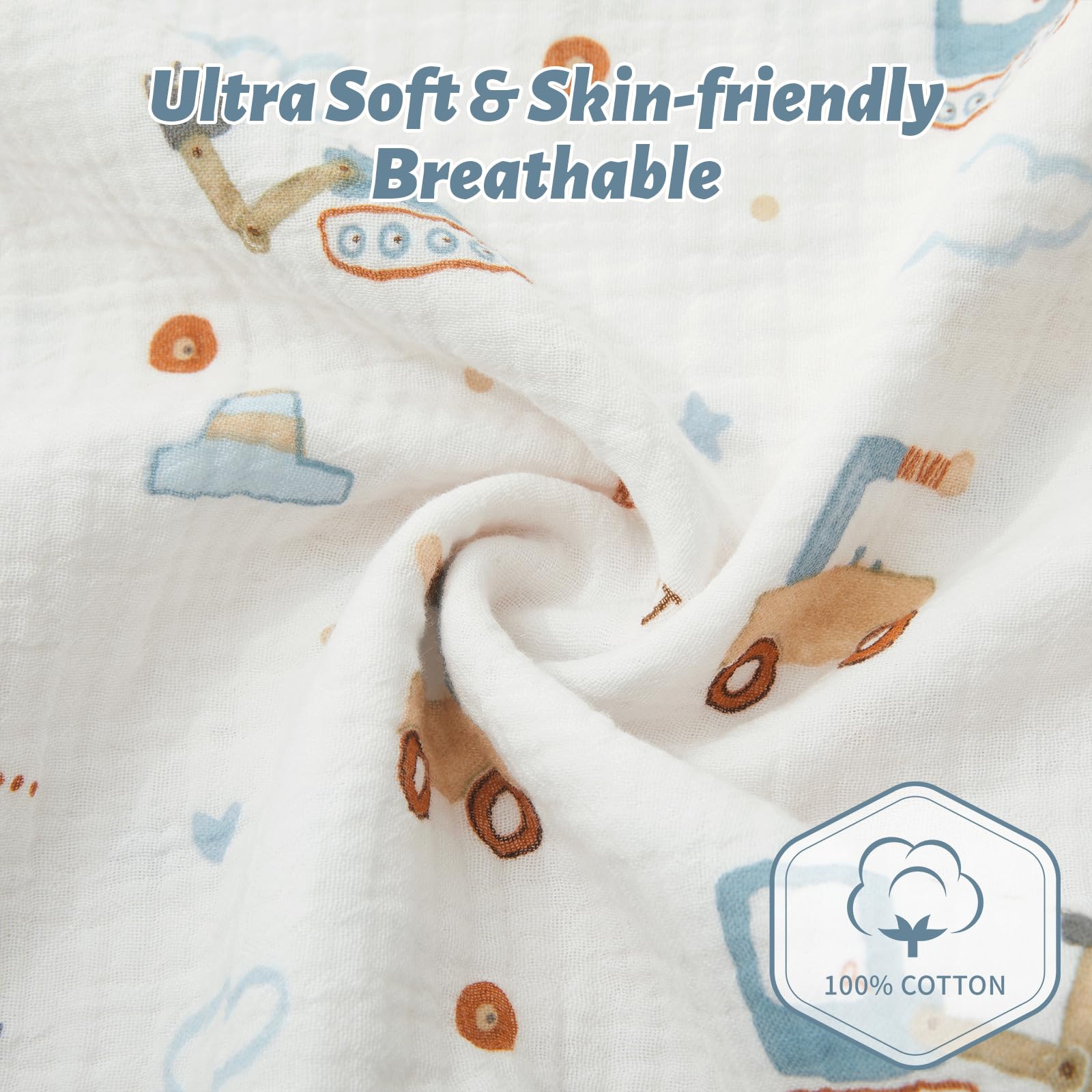 SiinvdaBZX animals pack n play sheet cozy surface for restful sleep