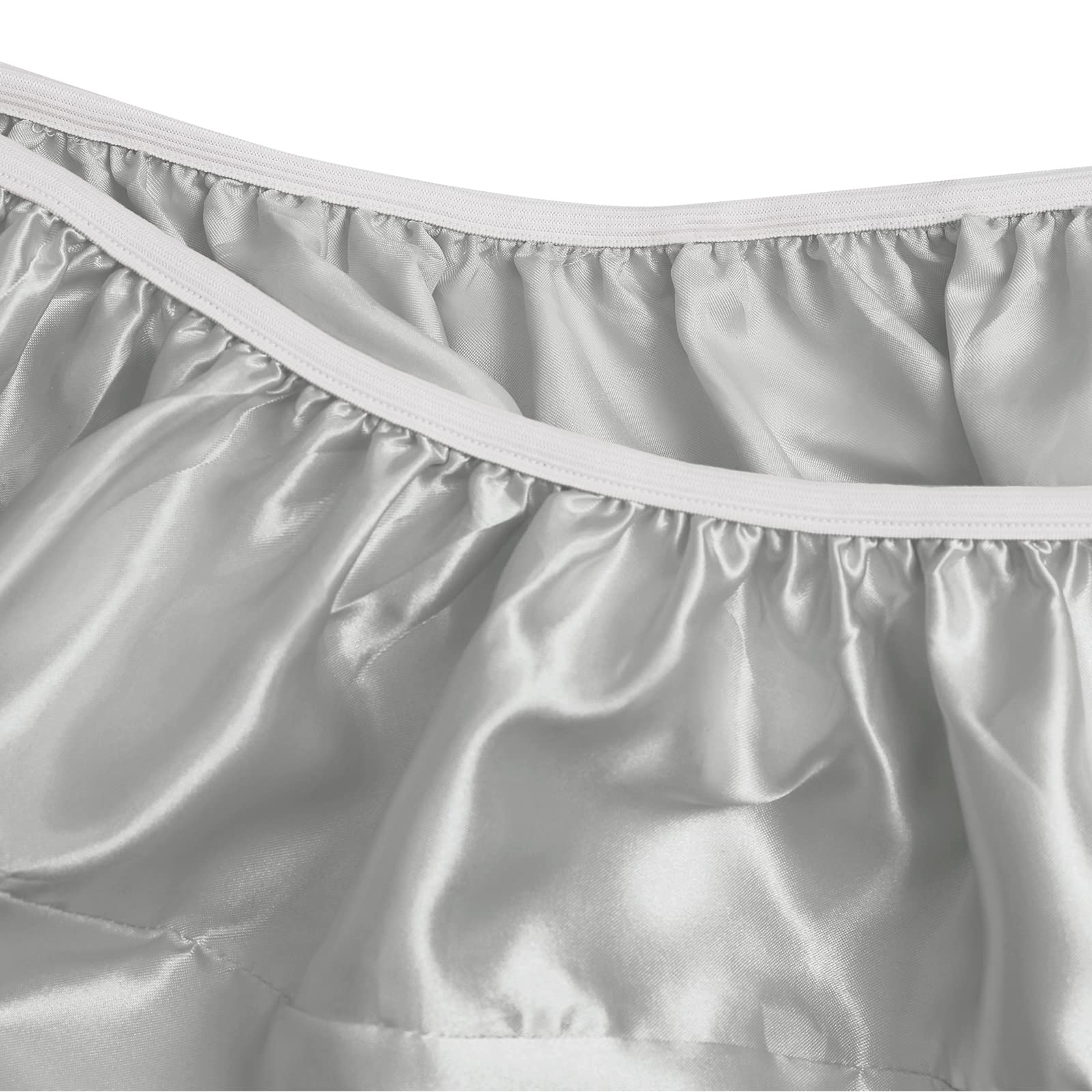 Care guidance: SiinvdaBZX satin sheets machine wash cold.