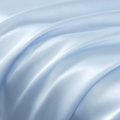 SiinvdaBZX envelope closure keeps pillows neat and secure.