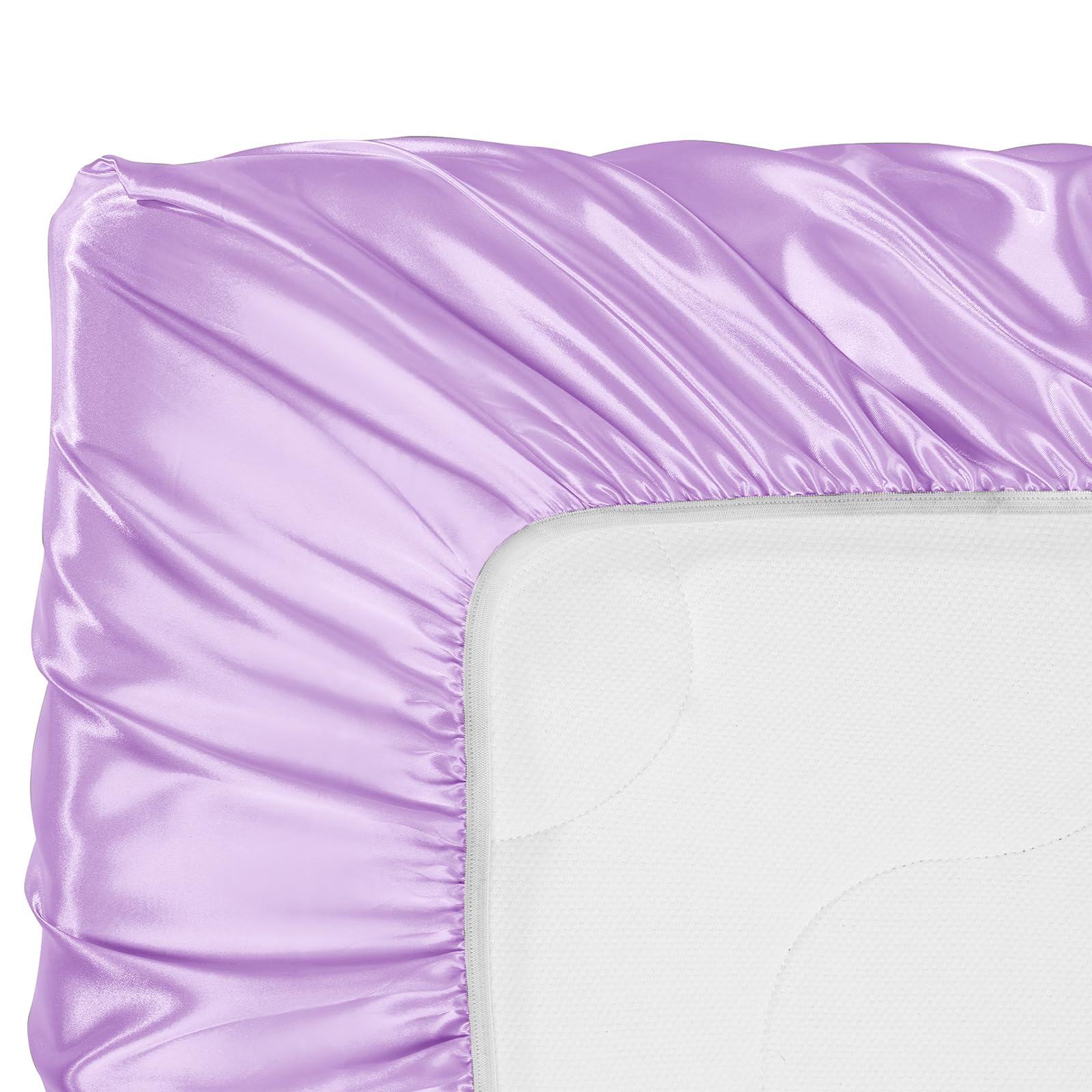SiinvdaBZX gift-ready two-pack for baby showers