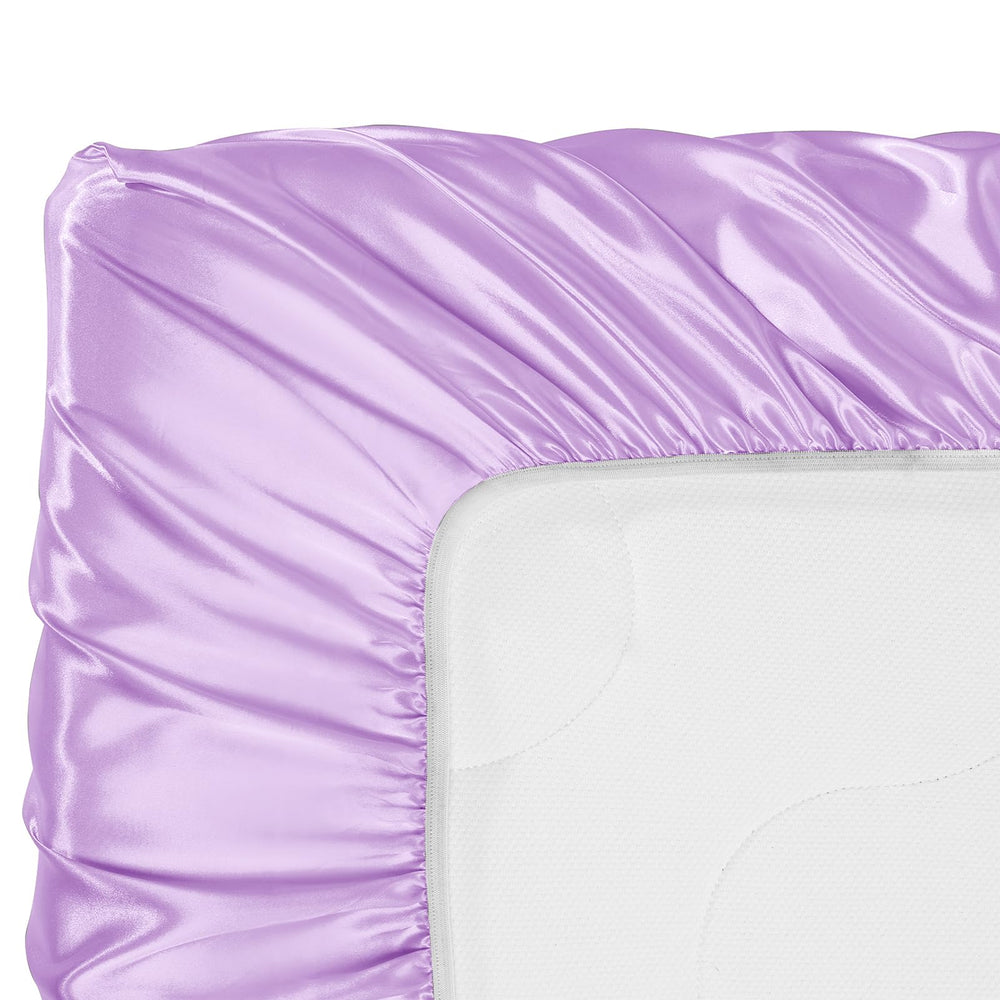 SiinvdaBZX gift-ready two-pack for baby showers
