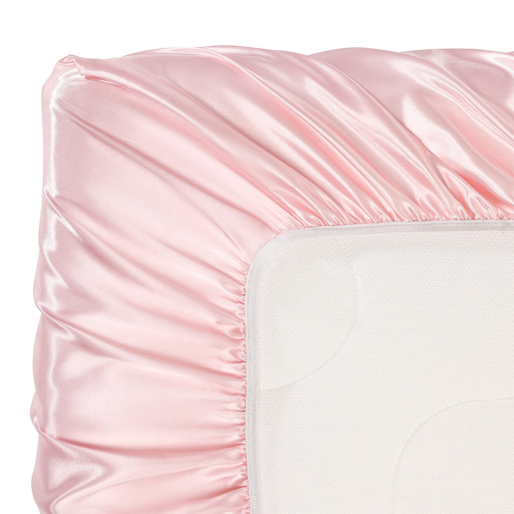 SiinvdaBZX packaging highlights easy care and durable color.