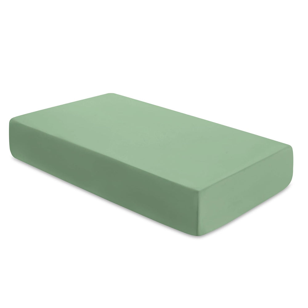 SiinvdaBZX wrinkle- and fade-resistant fabric for lasting look