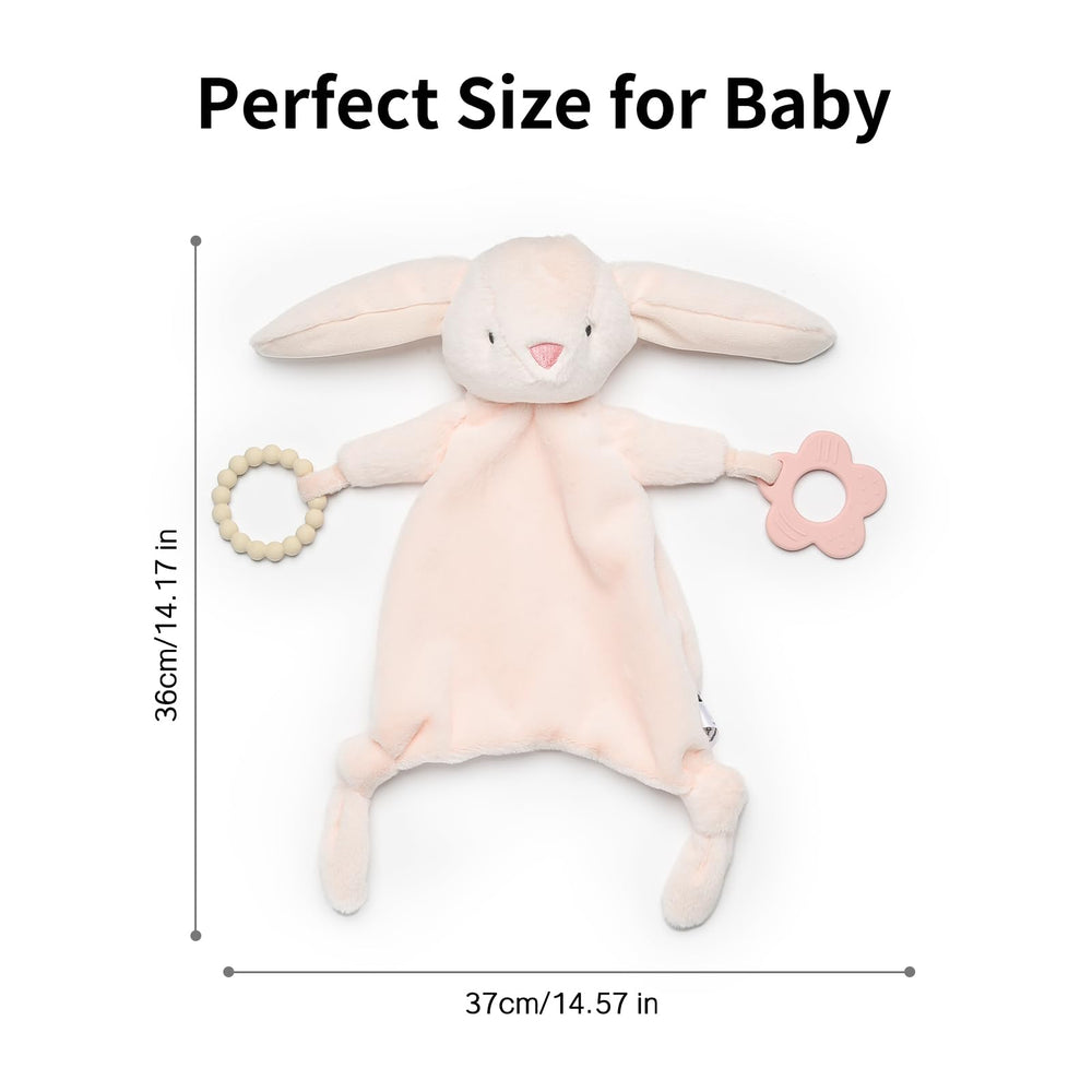 Sili Factory Easy-clean plush fabric stays colorfast after washing