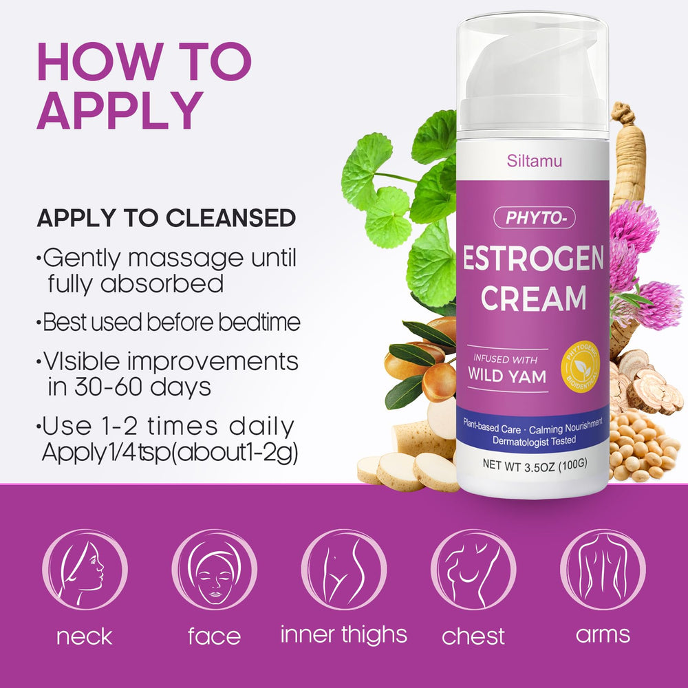 Siltamu aloe vera infusion provides soothing hydration