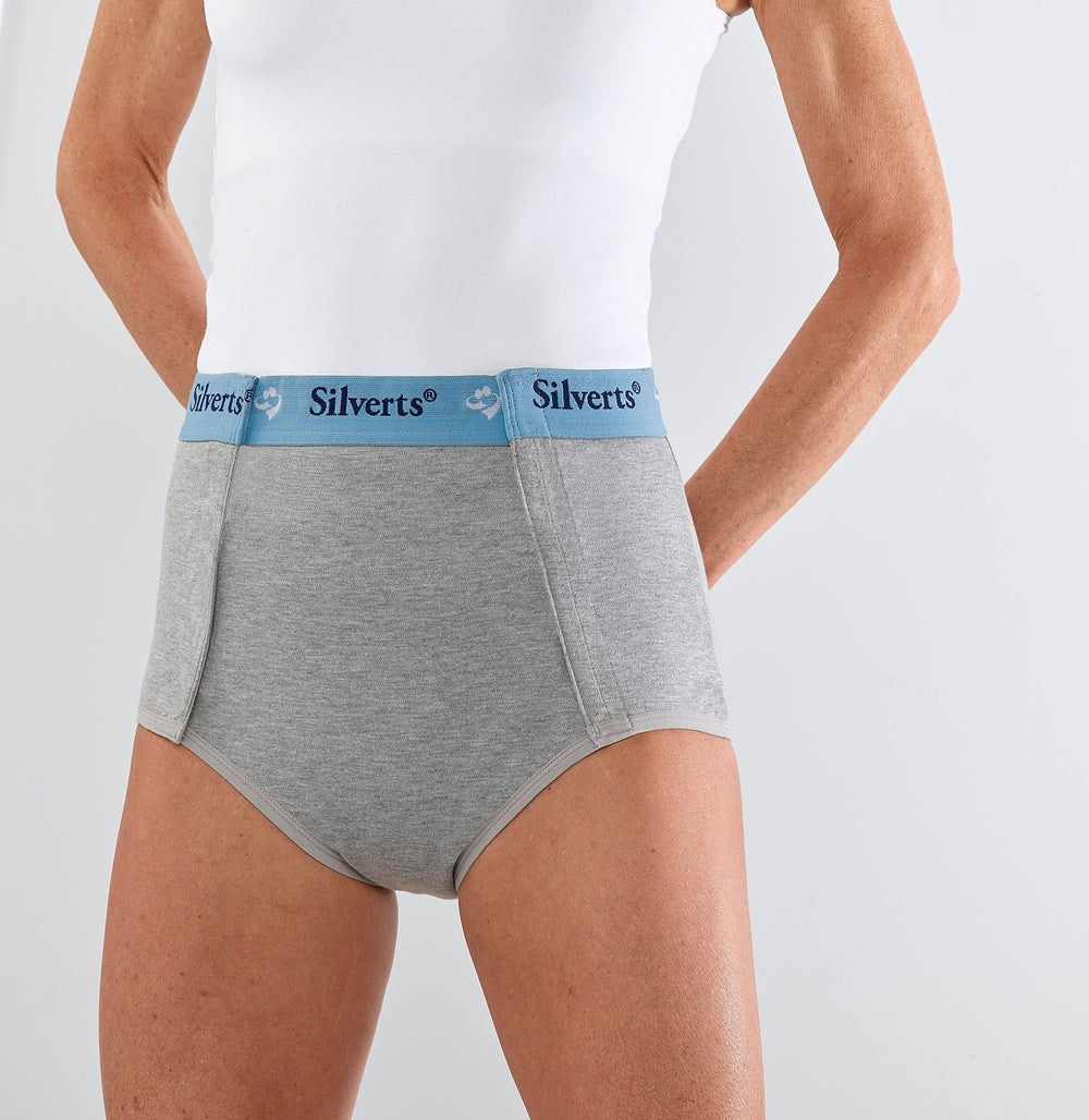 Heather Gray 3XL sizing offers a comfortable fit.